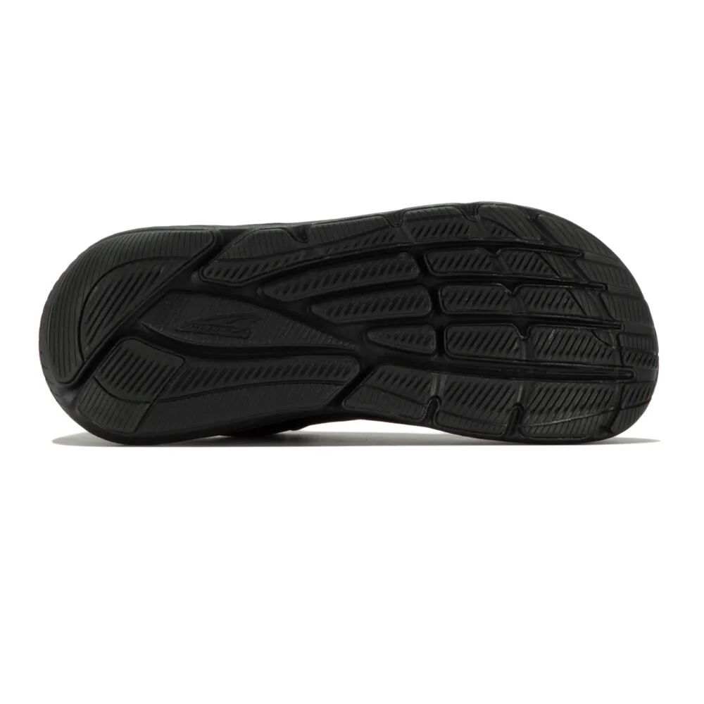 Altra Via Olympus 2 Scarpe da running - AW23
