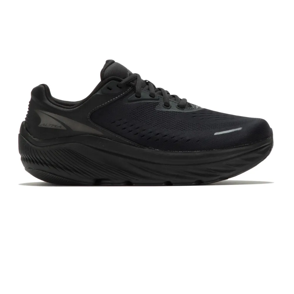 Altra Via Olympus 2 Scarpe da running - AW23