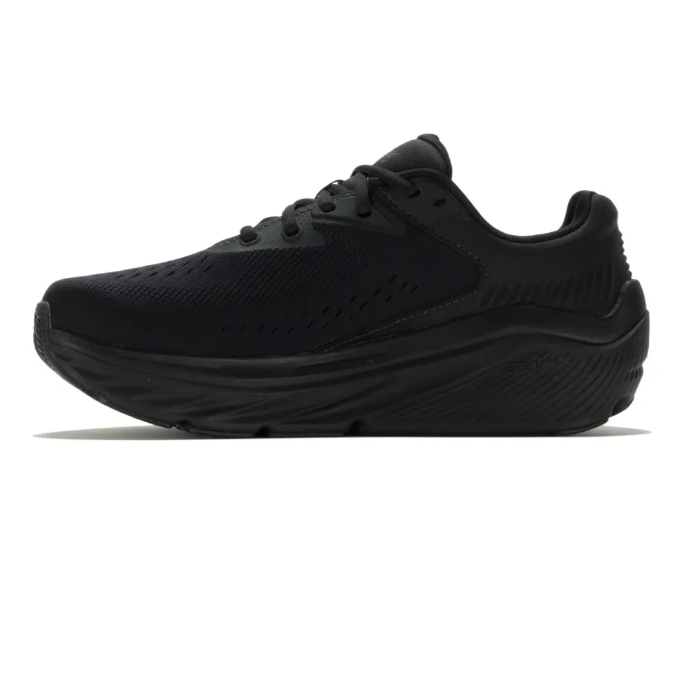 Altra Via Olympus 2 Scarpe da running - AW23