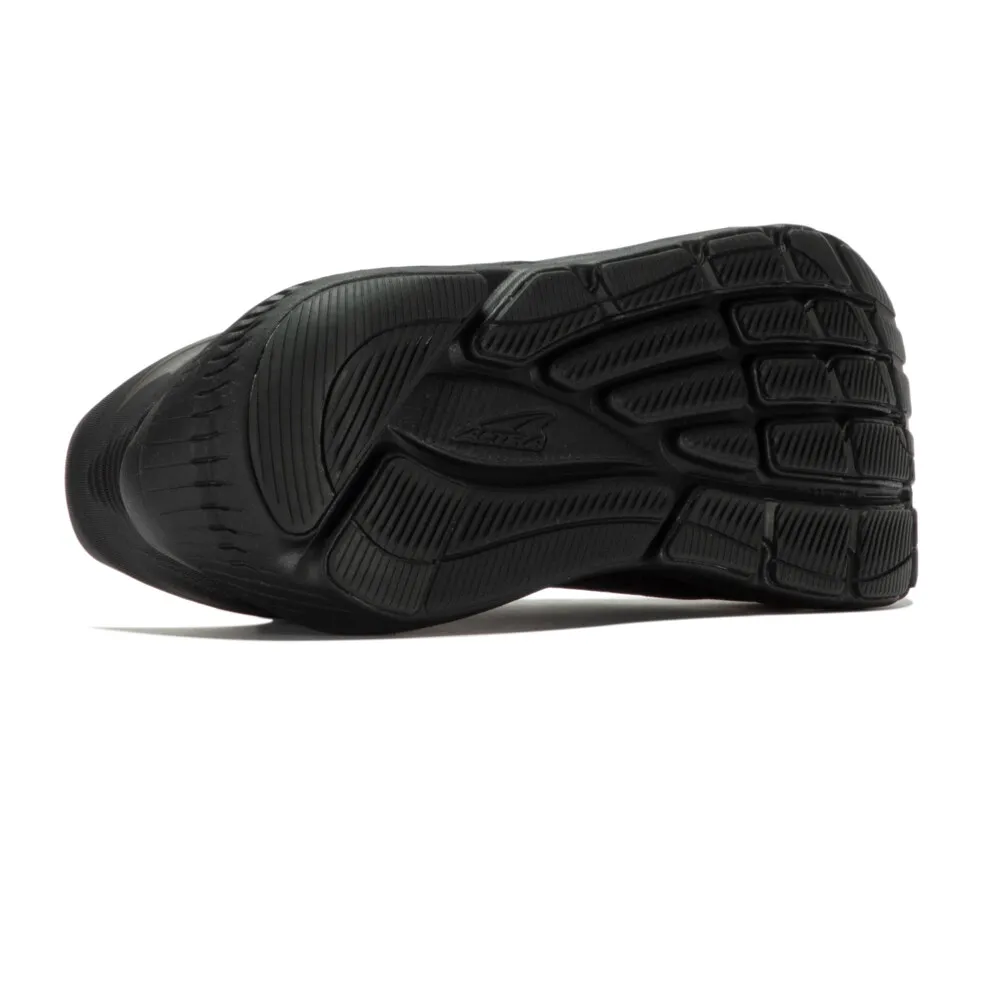 Altra Via Olympus 2 Scarpe da running - AW23
