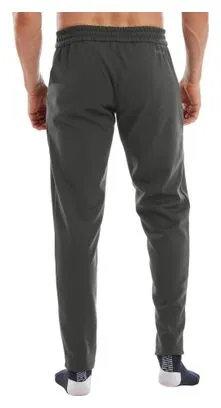 Altura Grid Softshell Pants Grey