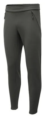 Altura Grid Softshell Pants Grey