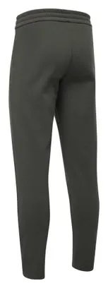 Altura Grid Softshell Pants Grey