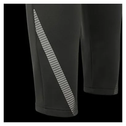 Altura Grid Softshell Pants Grey