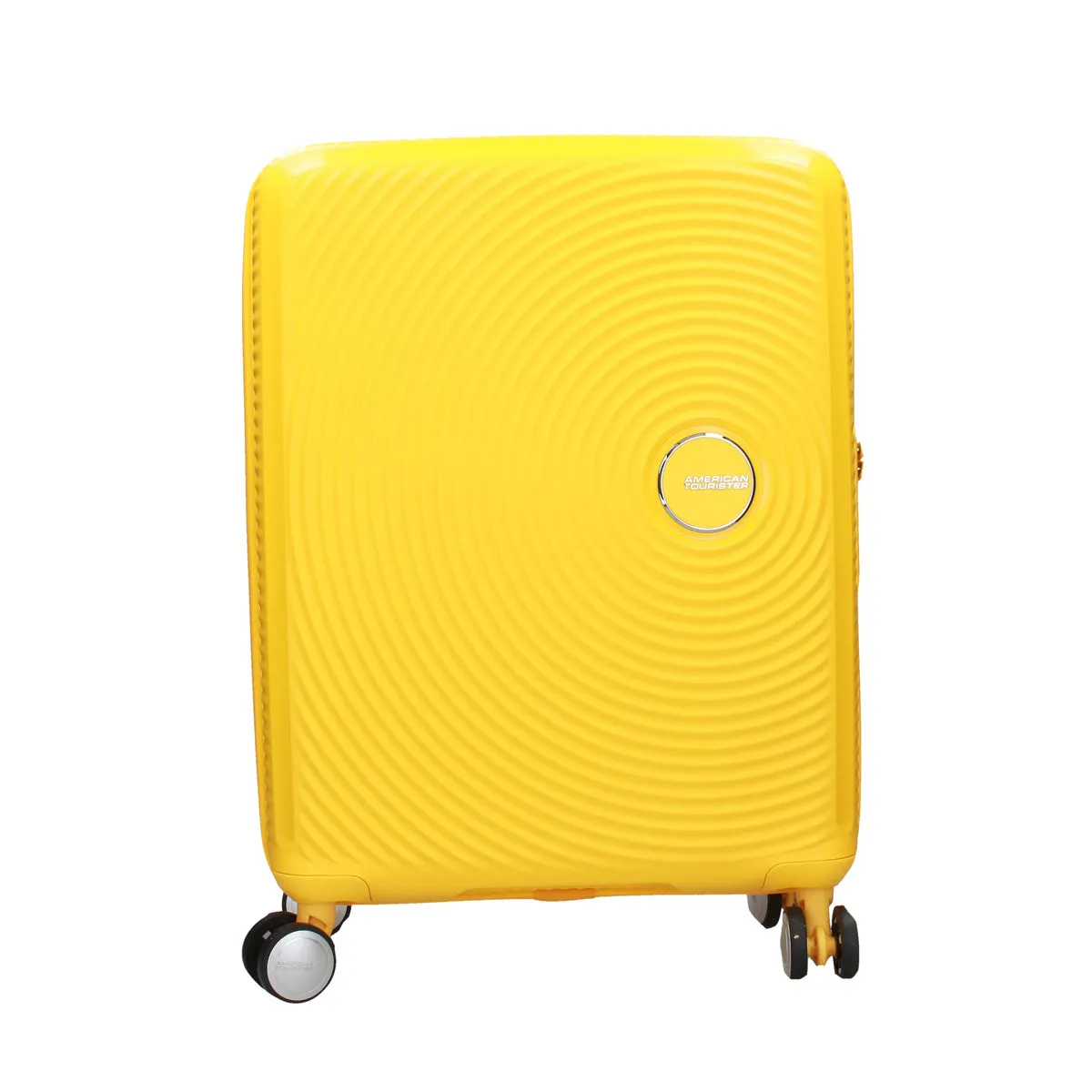 American Tourister Trolley Medio 32G*002  