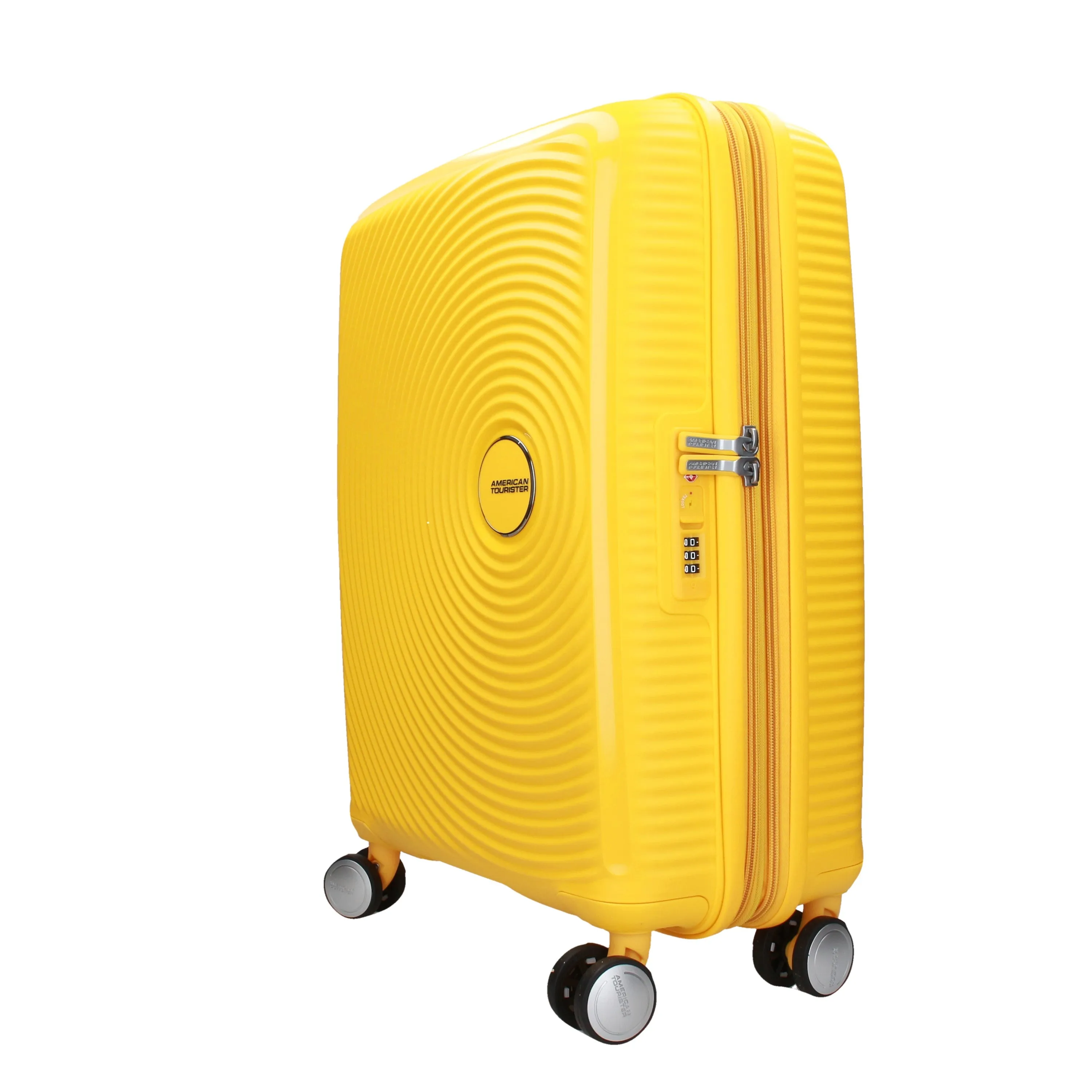 American Tourister Trolley Medio 32G*002  