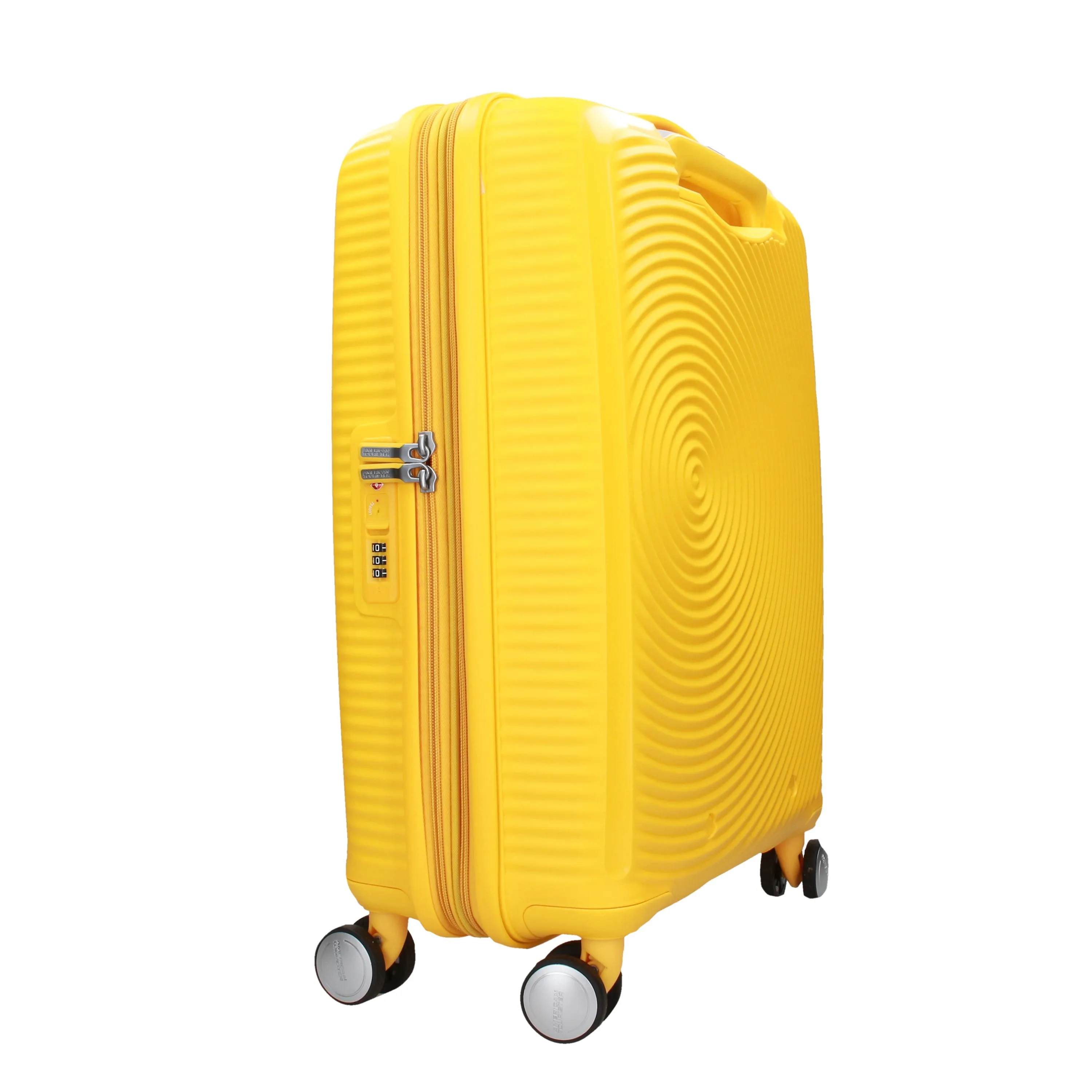 American Tourister Trolley Medio 32G*002  
