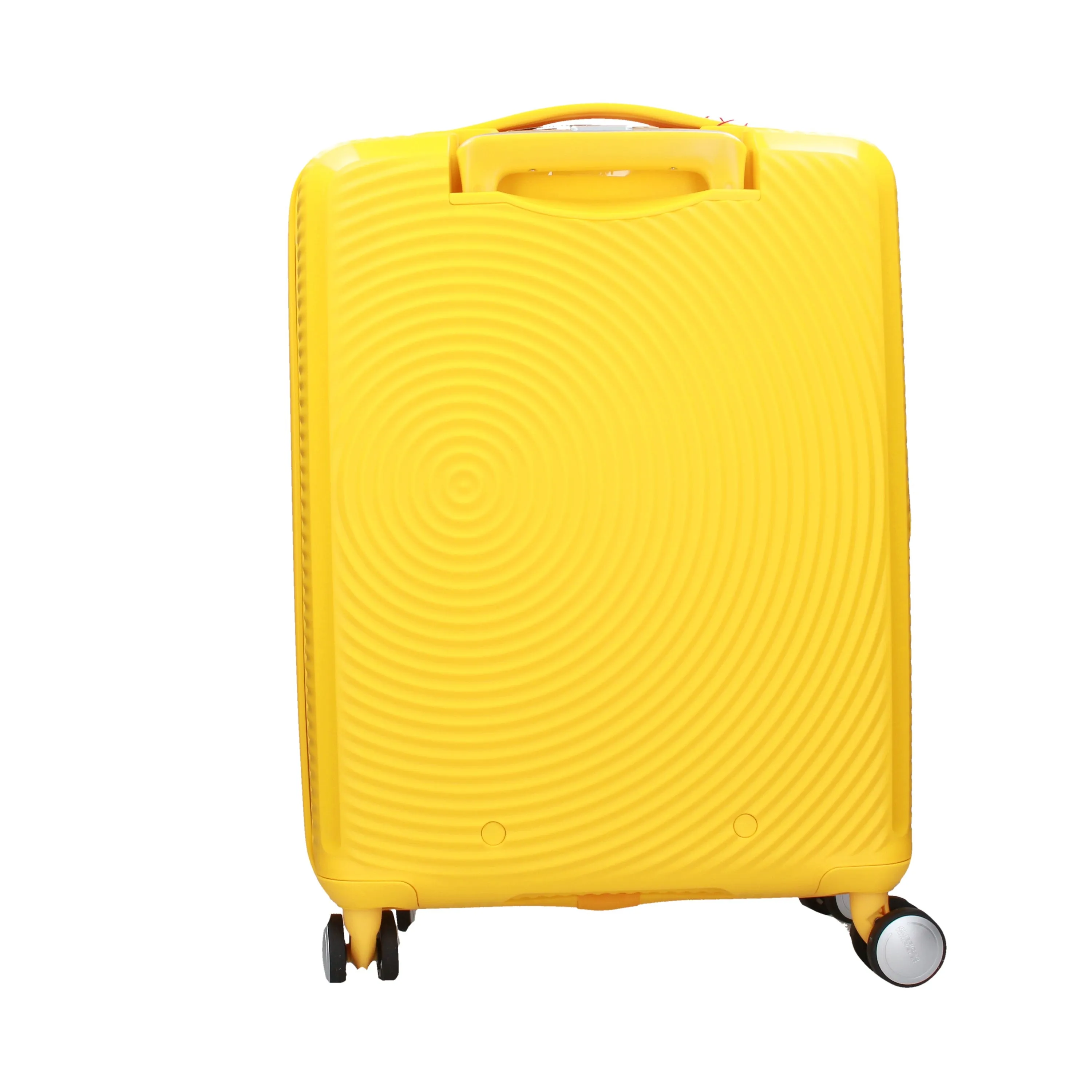 American Tourister Trolley Medio 32G*002  