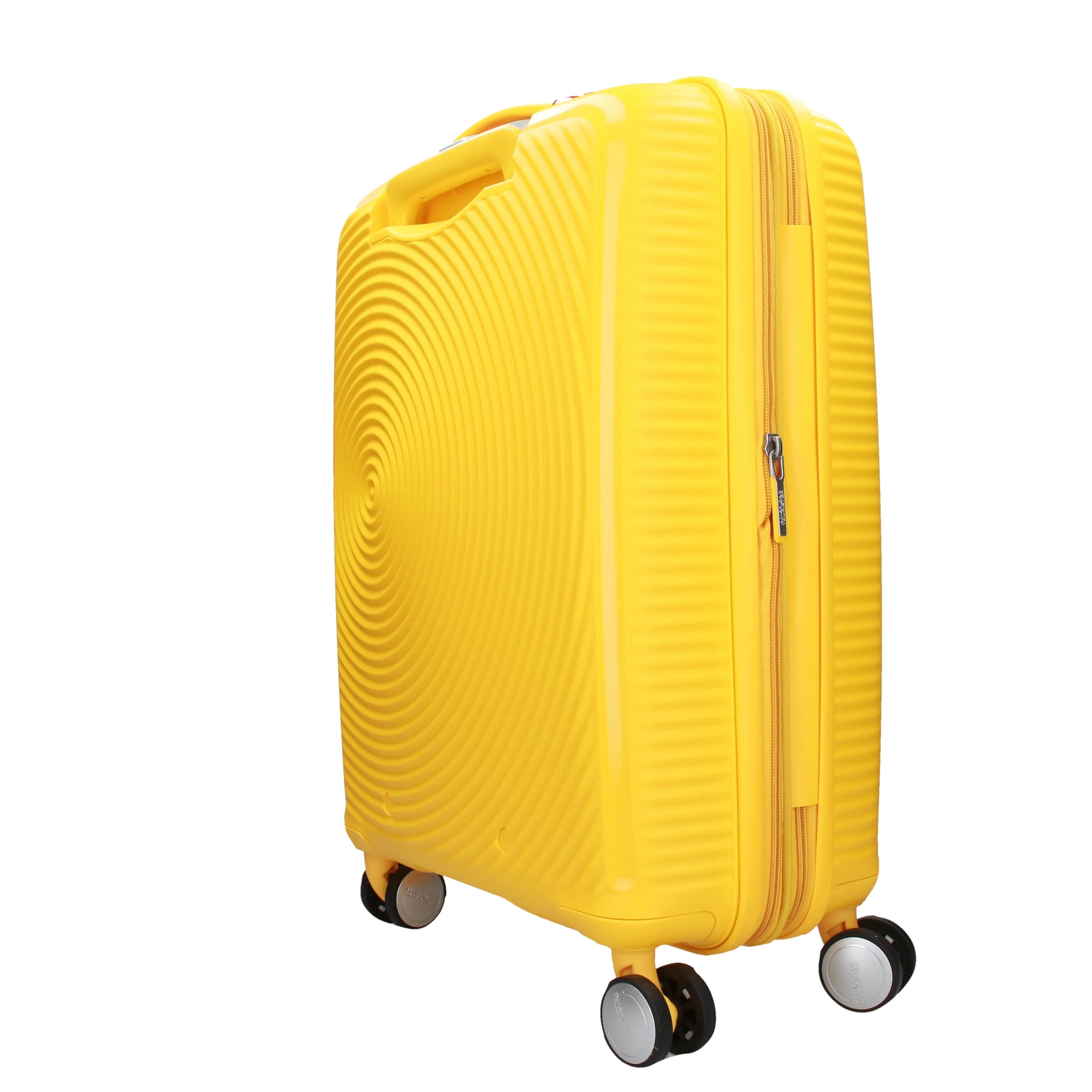 American Tourister Trolley Medio 32G*002  