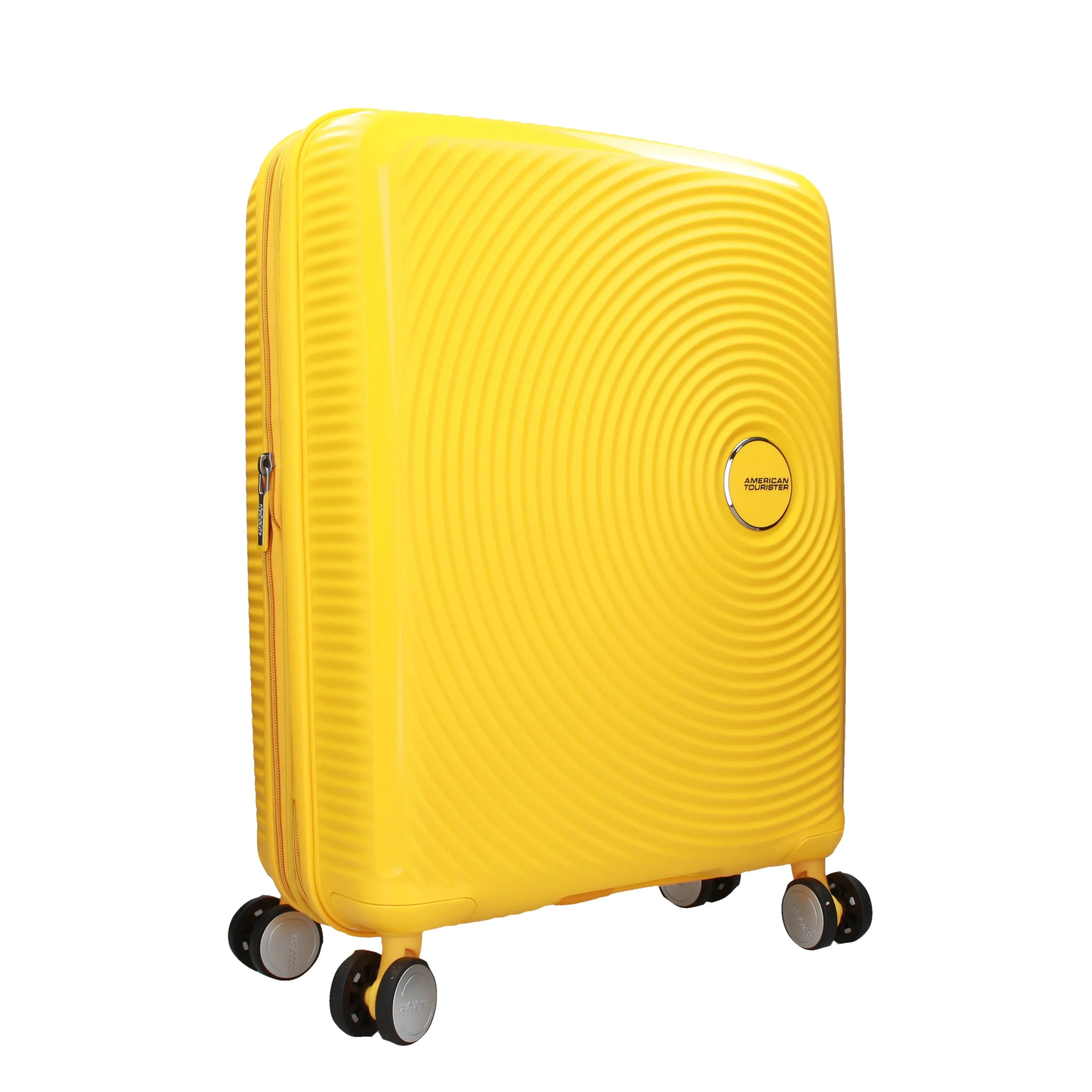 American Tourister Trolley Medio 32G*002  