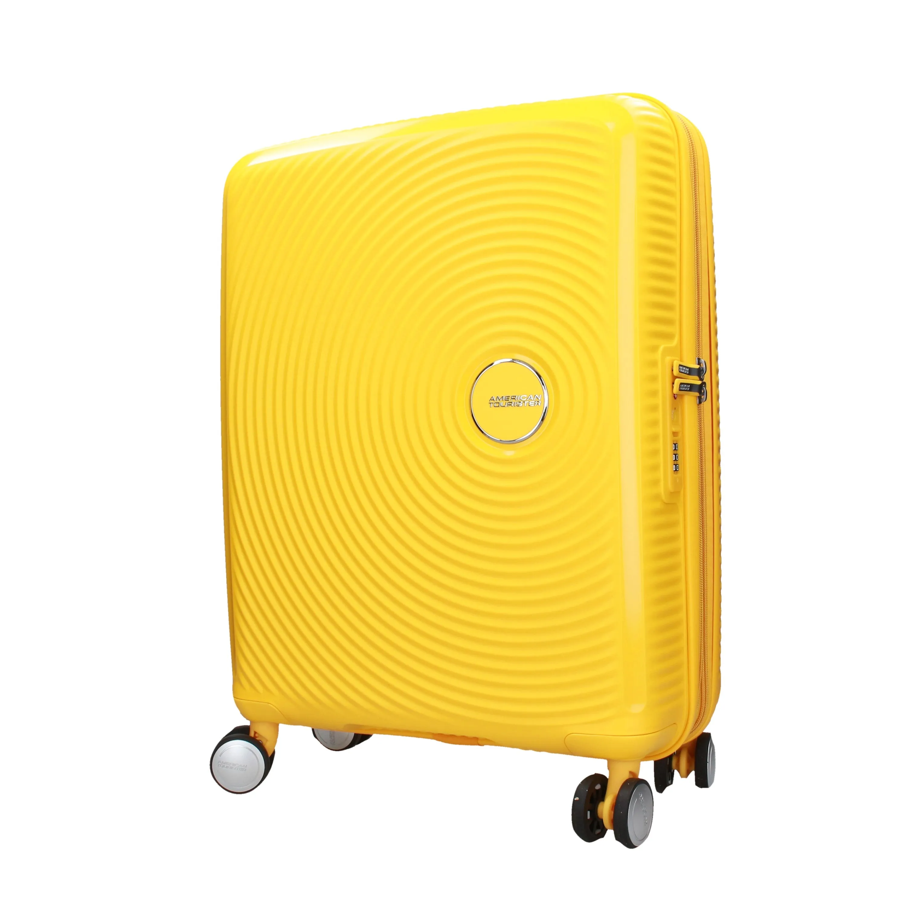 American Tourister Trolley Medio 32G*002  