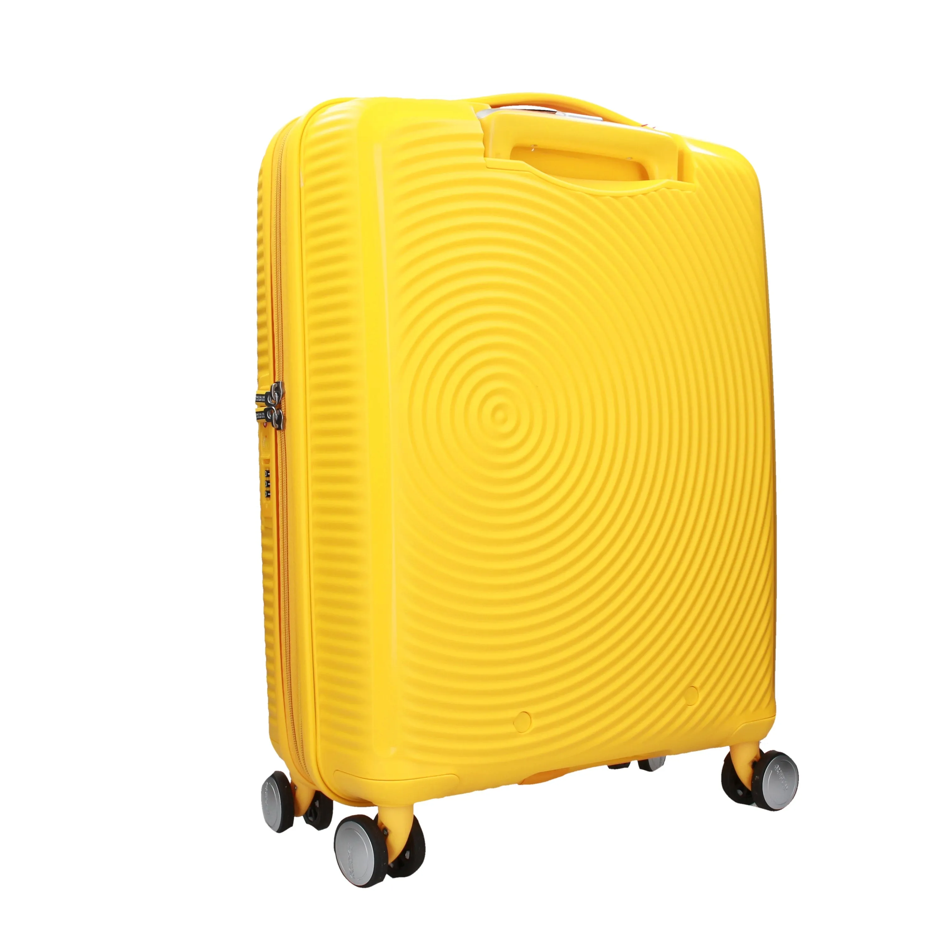 American Tourister Trolley Medio 32G*002  