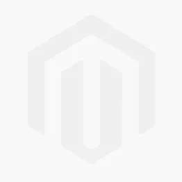 AMPLID SNOWBOARD TAVOLA SURFARI