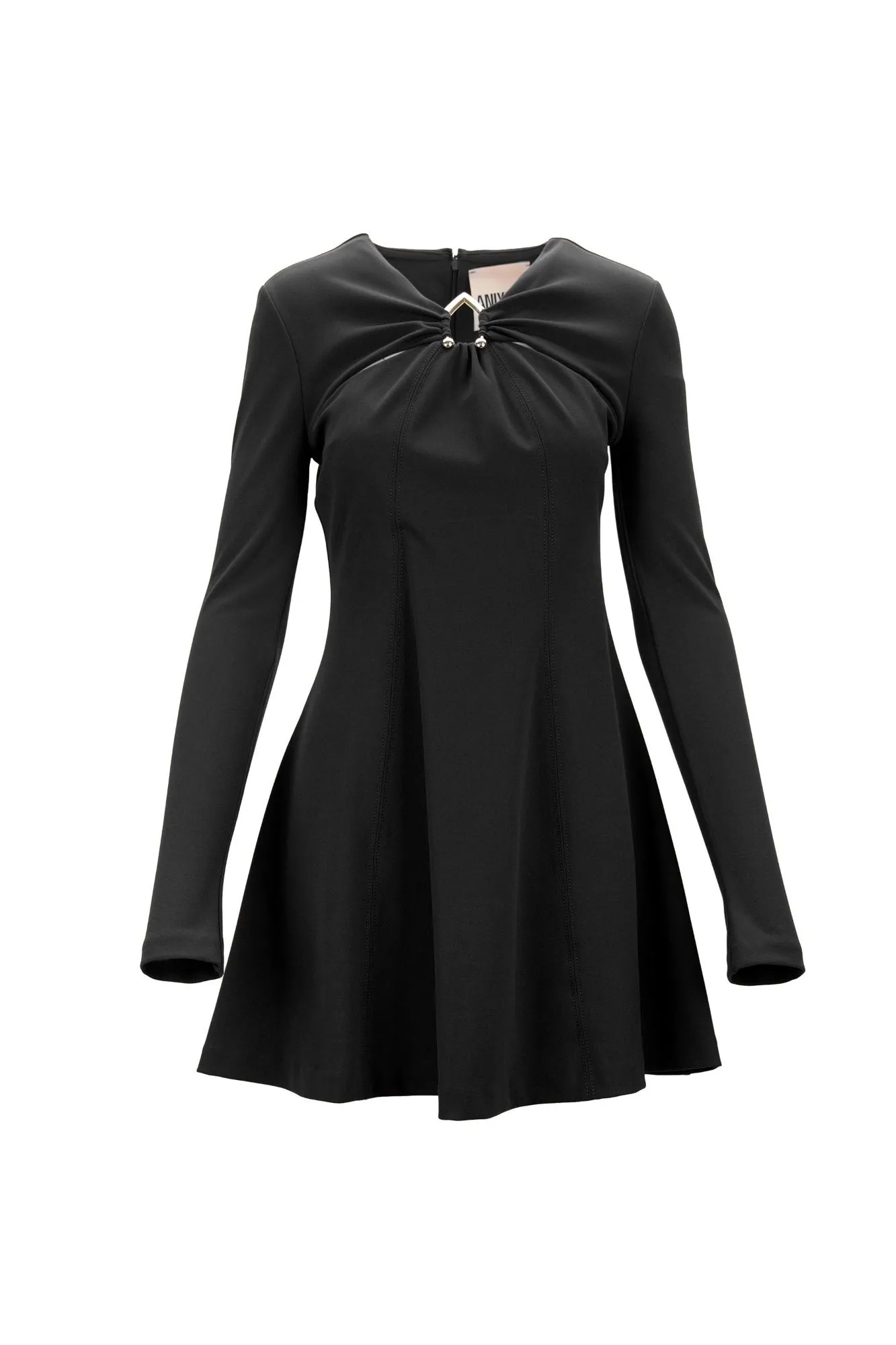 ANIYE BY Wizy Dress 00336