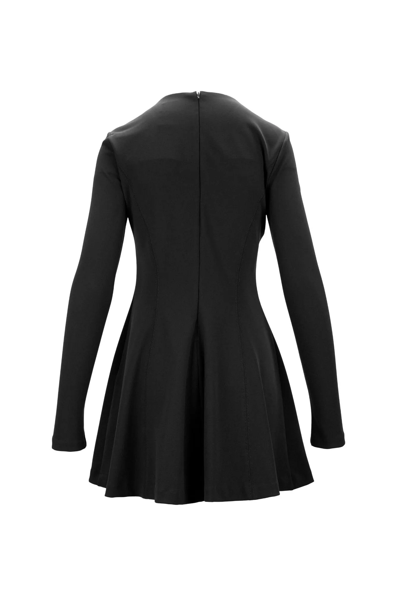 ANIYE BY Wizy Dress 00336