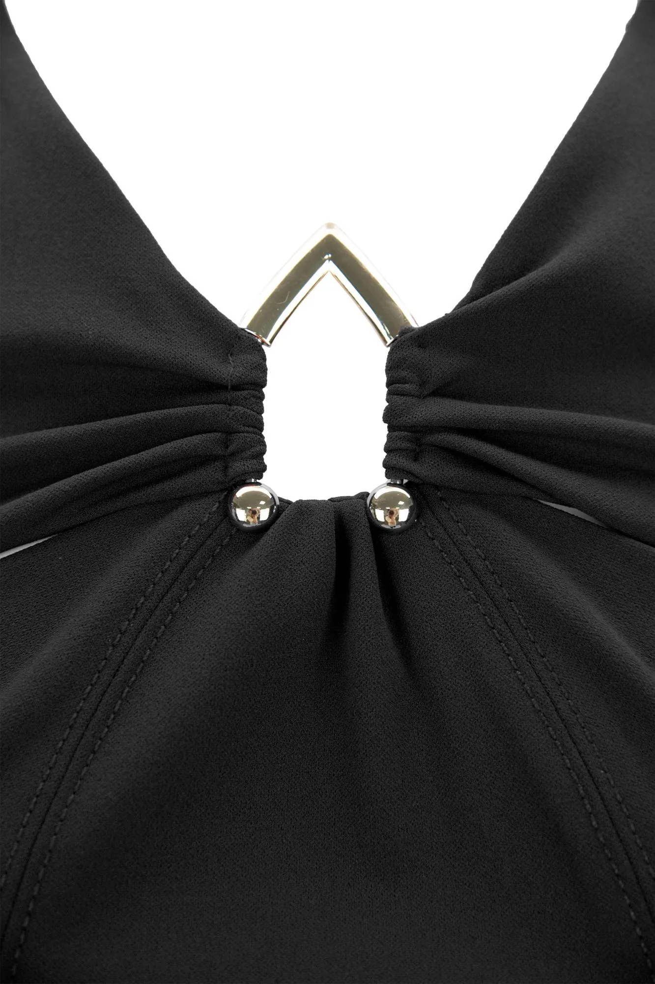 ANIYE BY Wizy Dress 00336