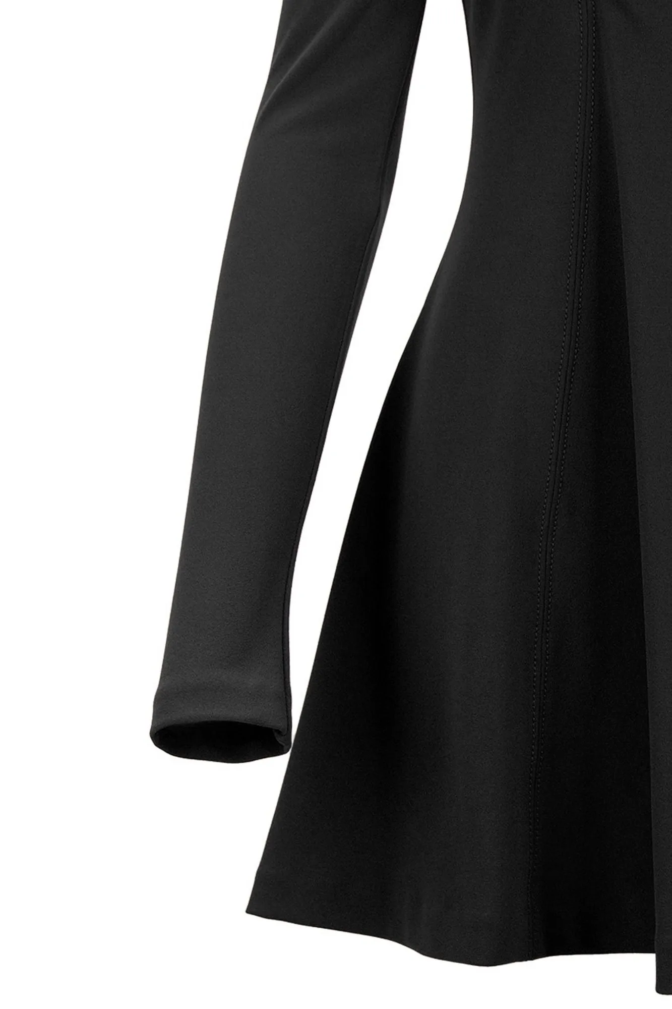 ANIYE BY Wizy Dress 00336