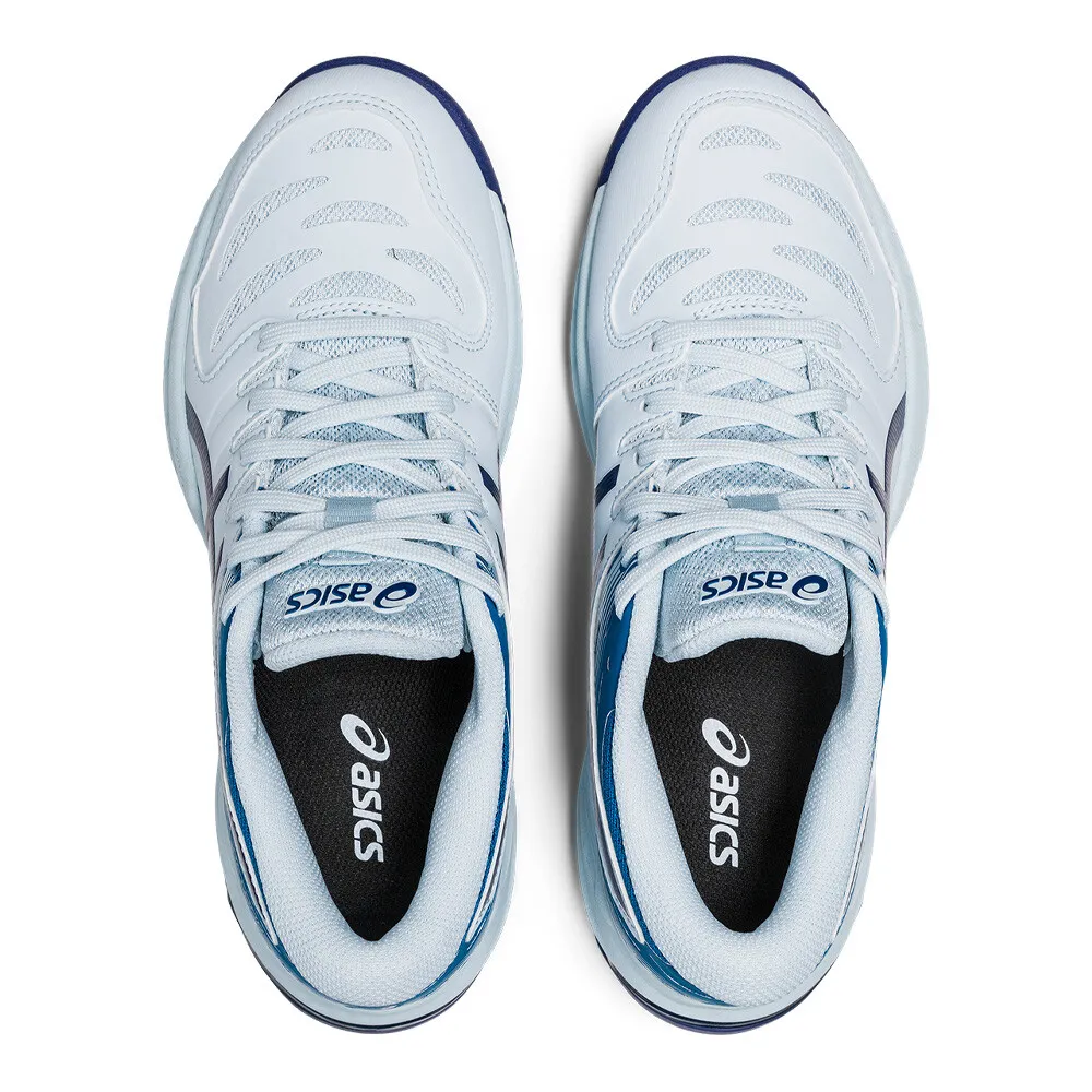 Asics Gel-Beyond 6 per donna Scarpe per campi al chiuso