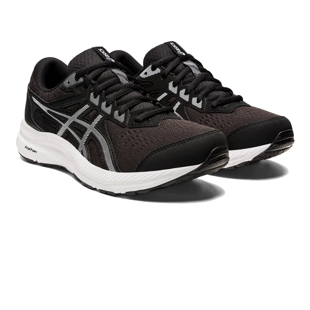 Asics Gel-Contend 8 per donna Scarpe da Running - SS24