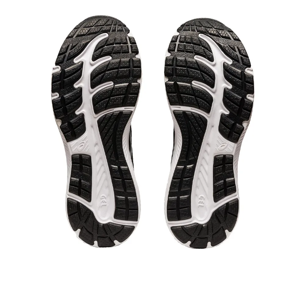 Asics Gel-Contend 8 per donna Scarpe da Running - SS24