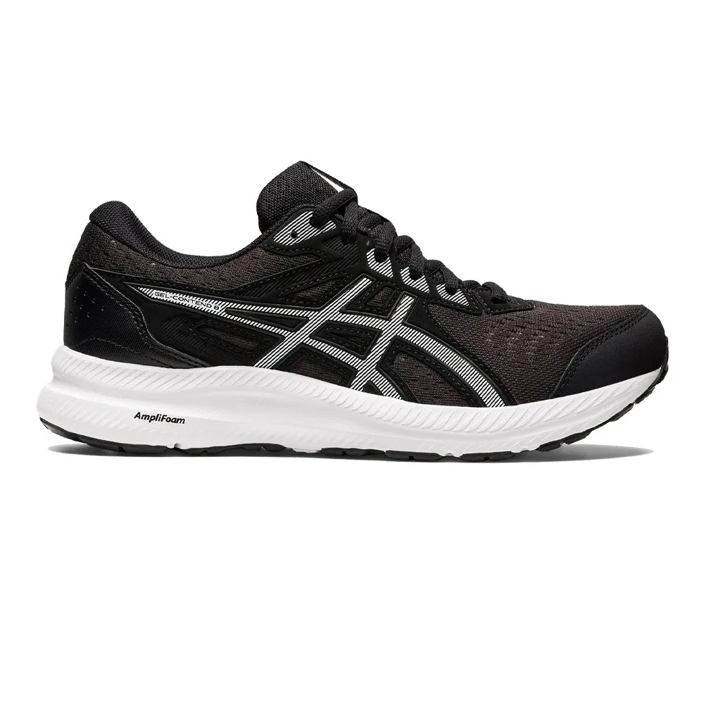 Asics Gel-Contend 8 per donna Scarpe da Running - SS24