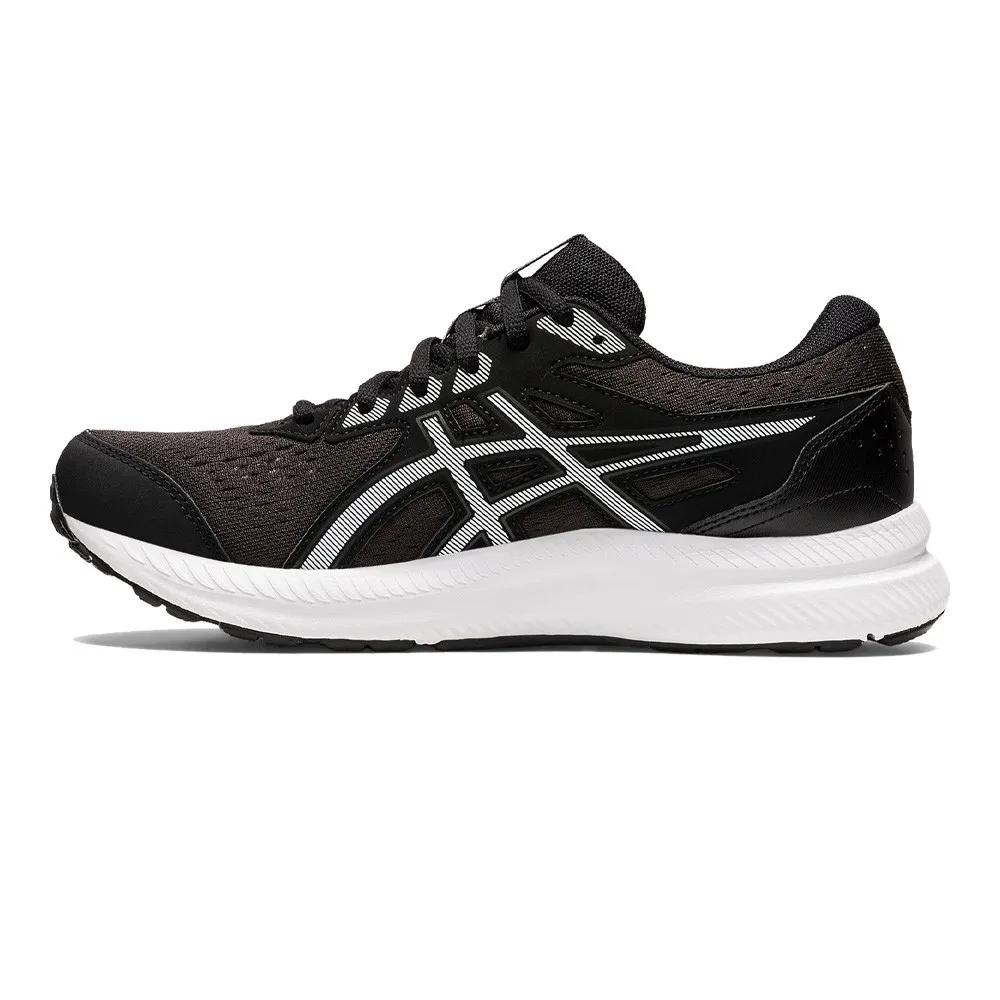 Asics Gel-Contend 8 per donna Scarpe da Running - SS24