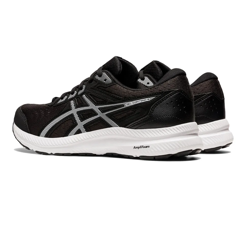 Asics Gel-Contend 8 per donna Scarpe da Running - SS24