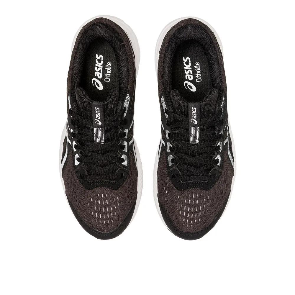 Asics Gel-Contend 8 per donna Scarpe da Running - SS24