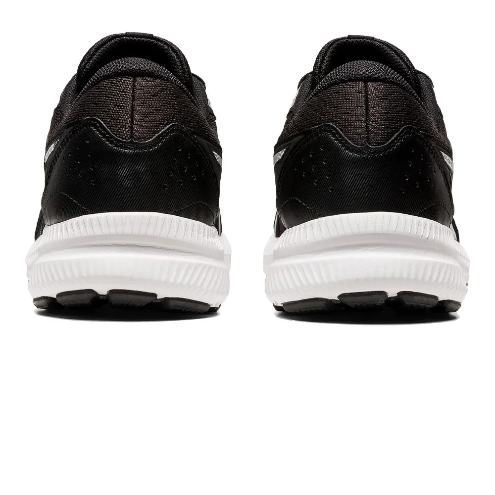 Asics Gel-Contend 8 per donna Scarpe da Running - SS24
