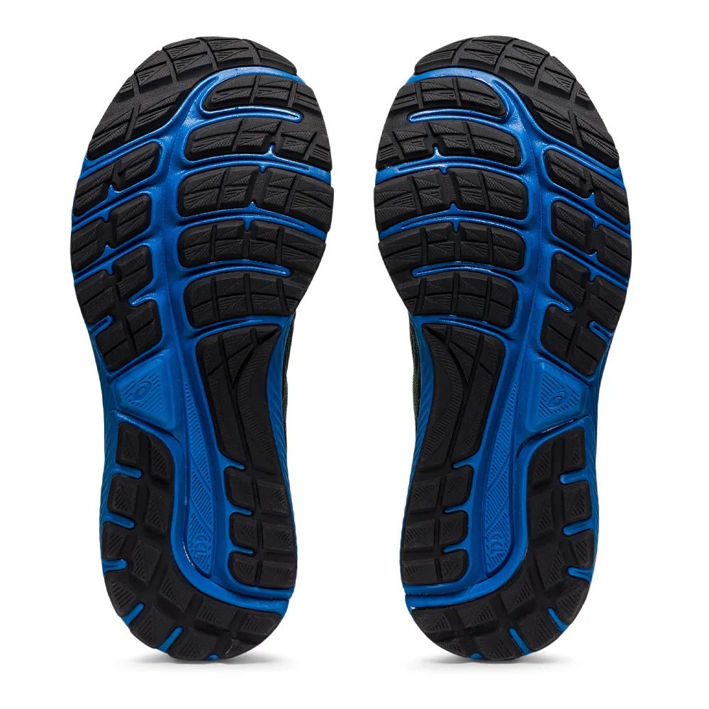 Asics Gel-Cumulus 23 Junior's GS Scarpe da Running