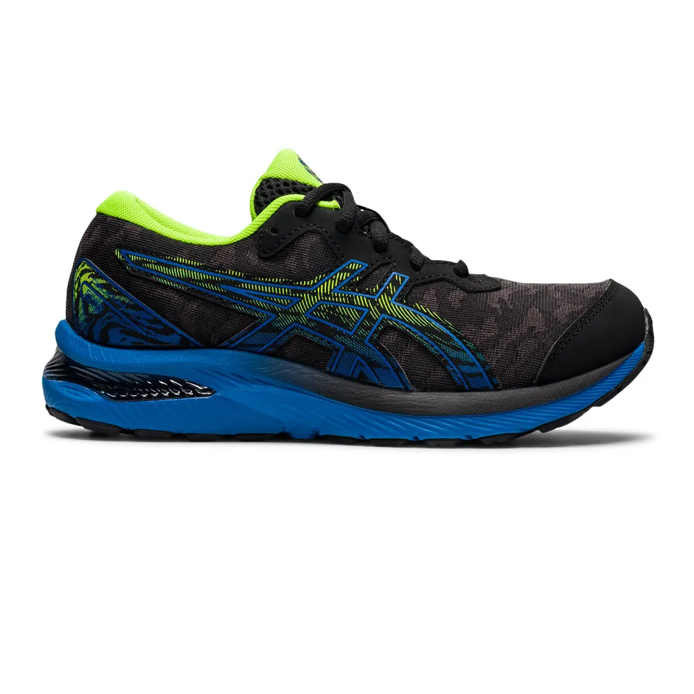 Asics Gel-Cumulus 23 Junior's GS Scarpe da Running