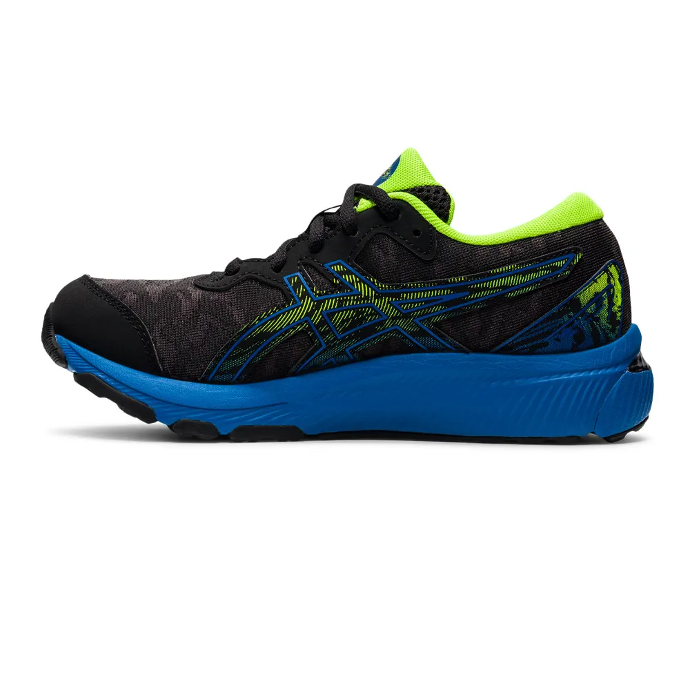 Asics Gel-Cumulus 23 Junior's GS Scarpe da Running