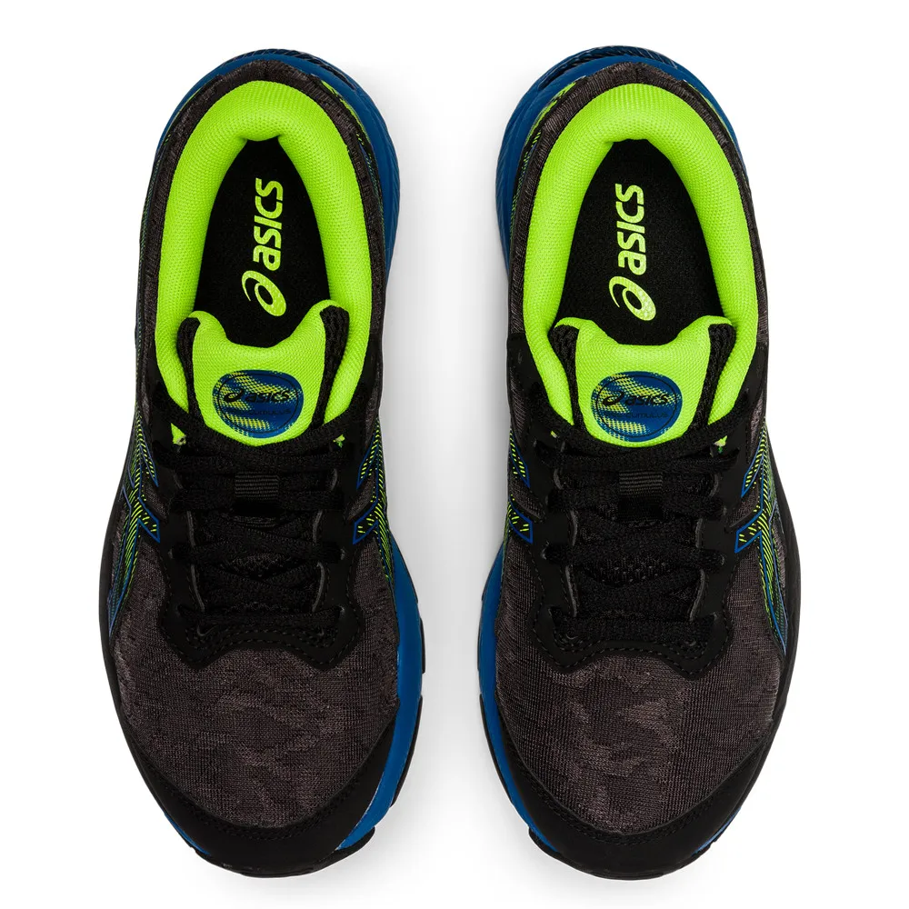 Asics Gel-Cumulus 23 Junior's GS Scarpe da Running