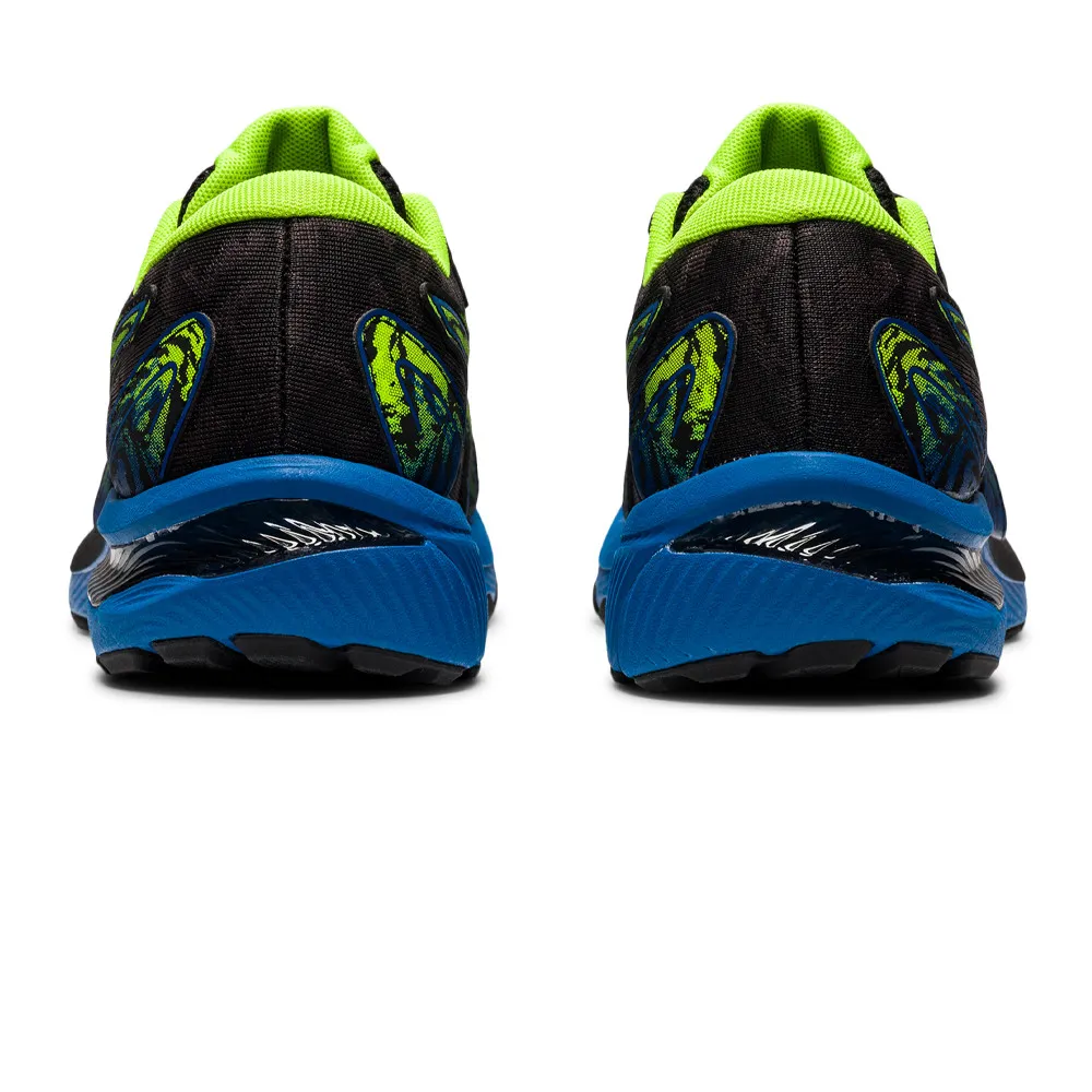 Asics Gel-Cumulus 23 Junior's GS Scarpe da Running