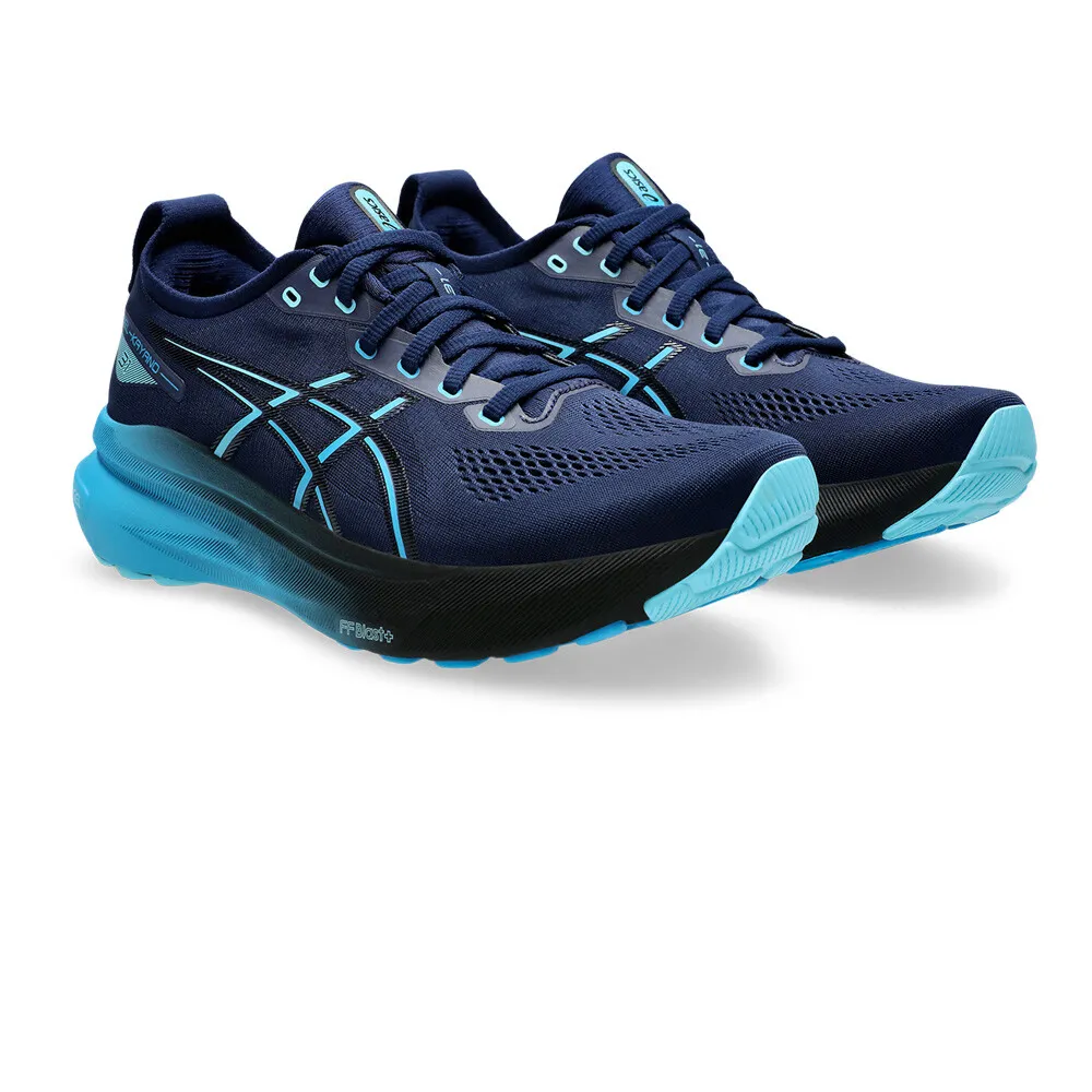 Asics Gel-Kayano 31 scarpe da running -SS24