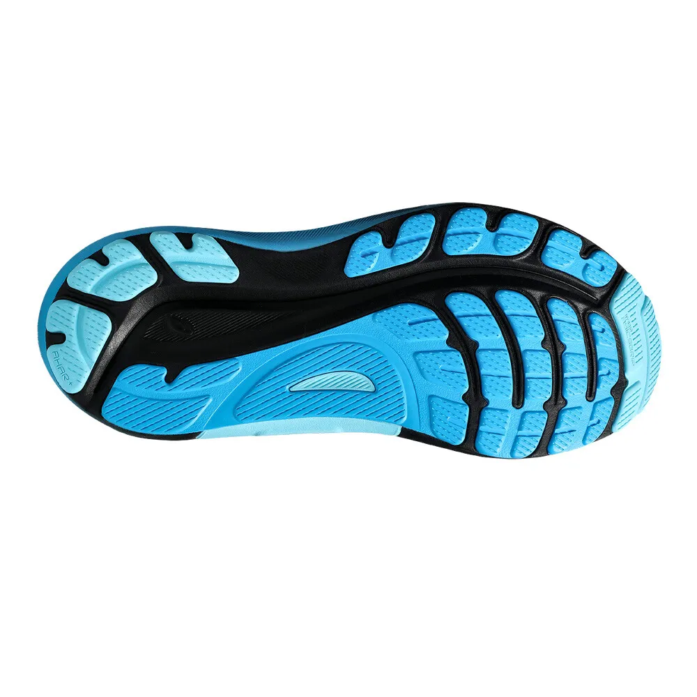 Asics Gel-Kayano 31 scarpe da running -SS24
