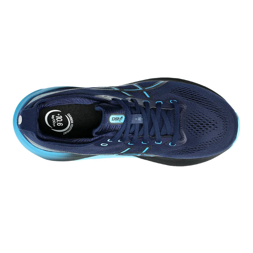 Asics Gel-Kayano 31 scarpe da running -SS24