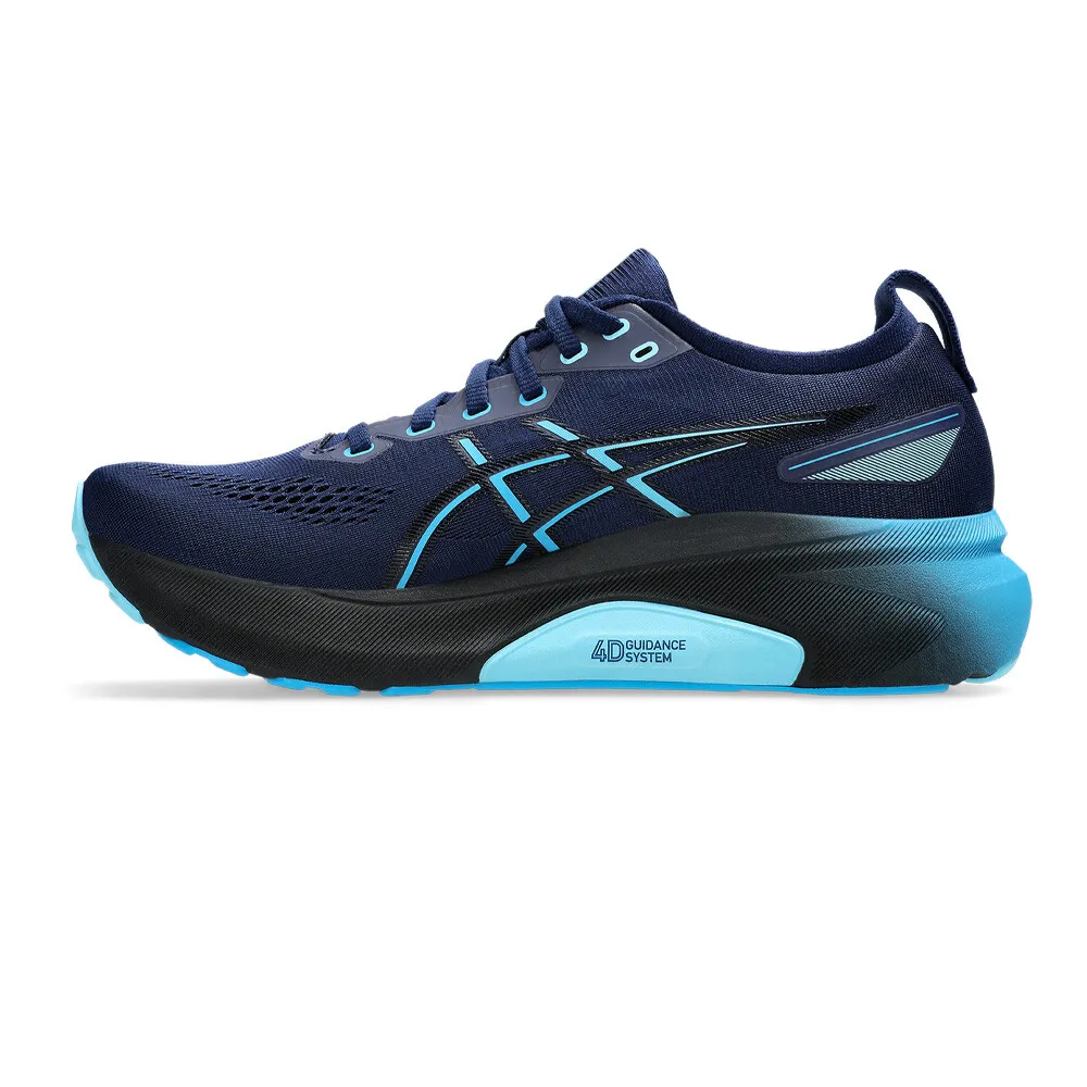 Asics Gel-Kayano 31 scarpe da running -SS24
