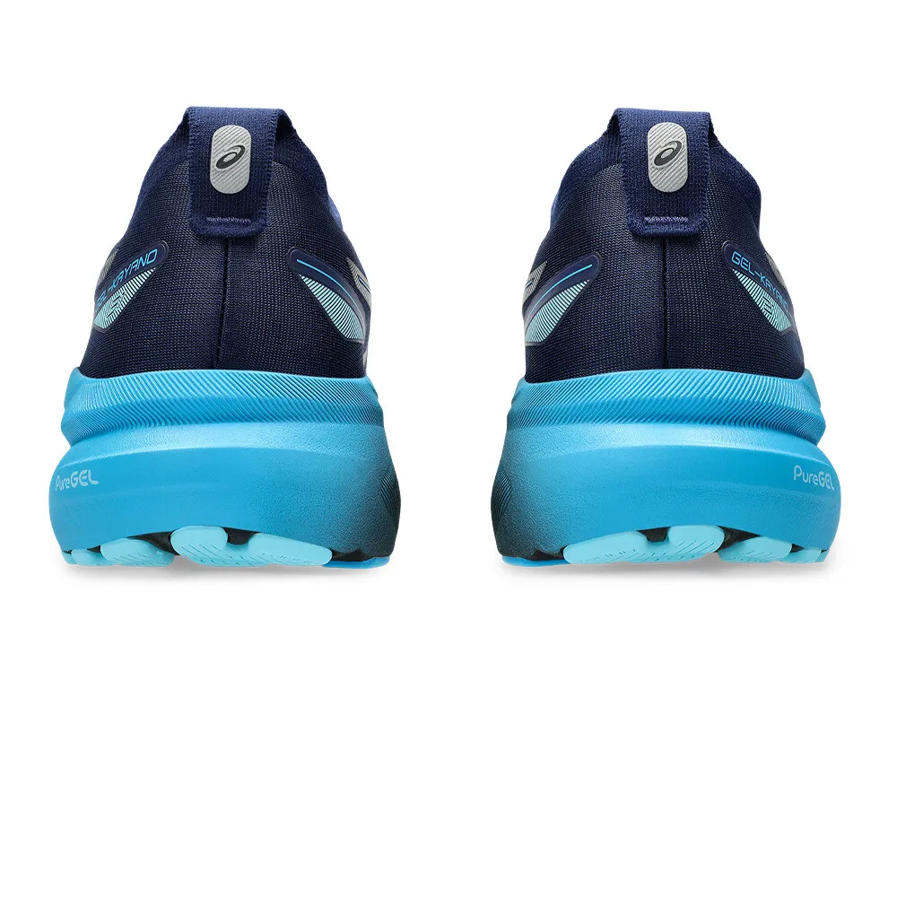 Asics Gel-Kayano 31 scarpe da running -SS24