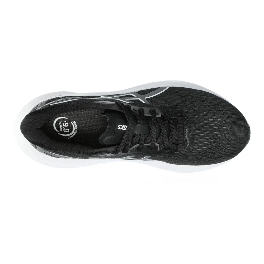Asics GT-2000 12 Scarpe da running (Larghezza 2E) - AW23