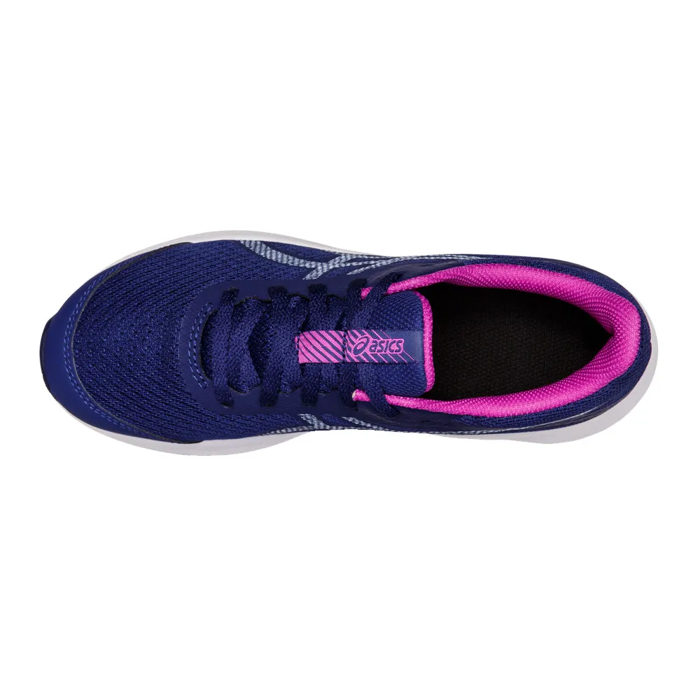 Asics Patriot 13 GS Scarpa da running per bambini - AW22