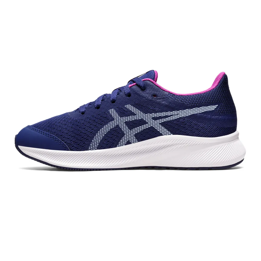 Asics Patriot 13 GS Scarpa da running per bambini - AW22