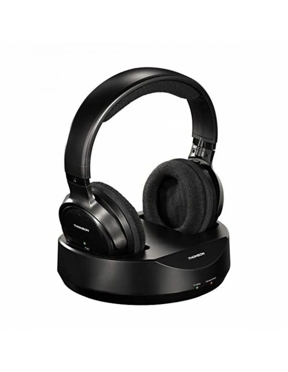 Auricolari Senza Fili Hama 131957 Nero