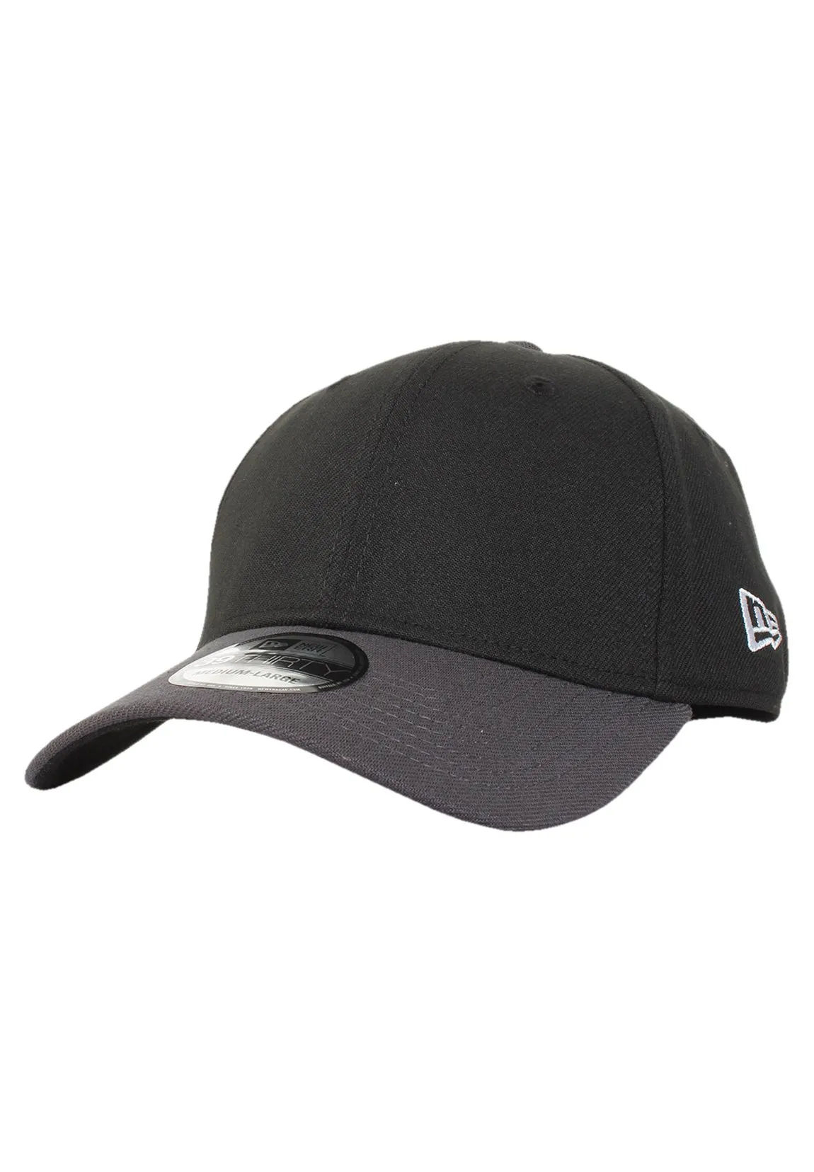 BASIC  - Cappellino