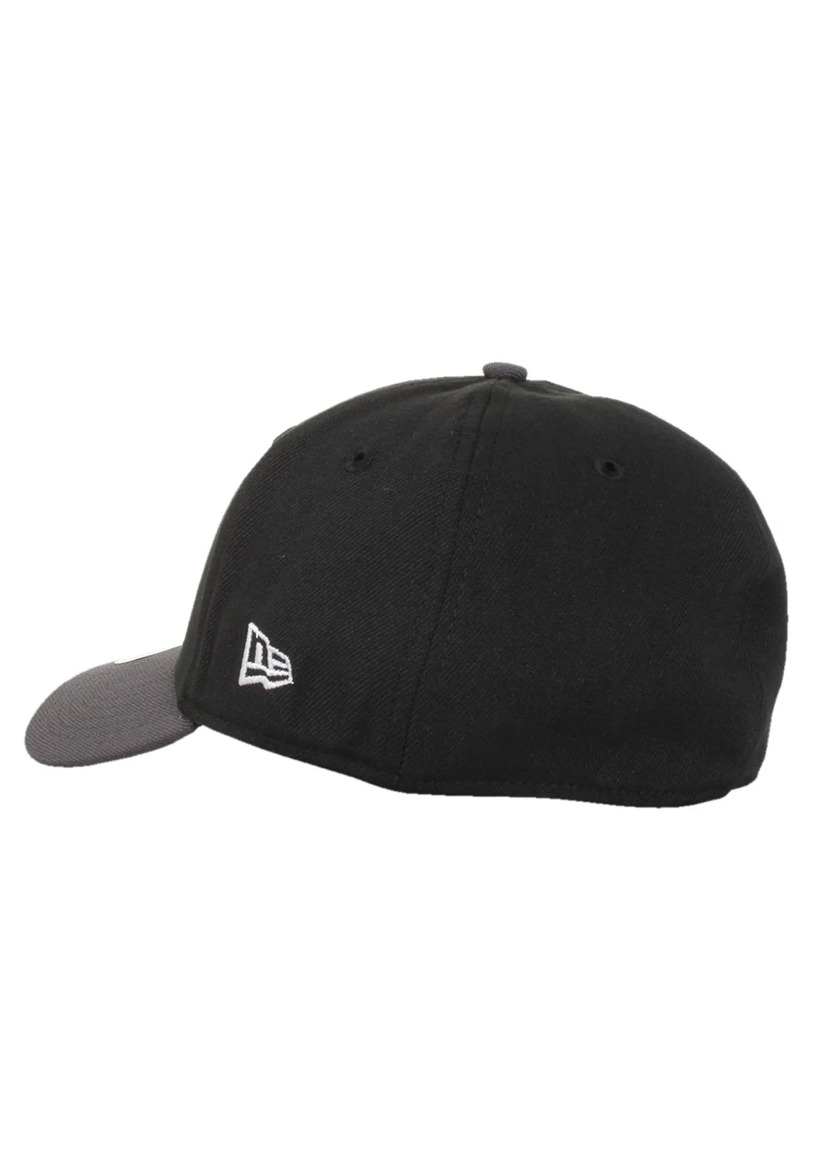 BASIC  - Cappellino