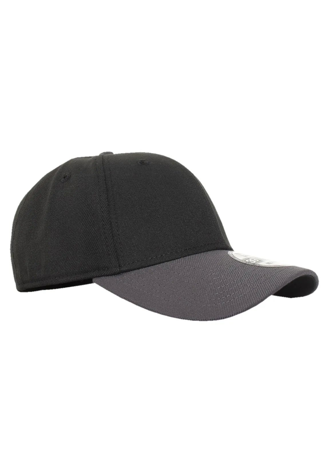 BASIC  - Cappellino