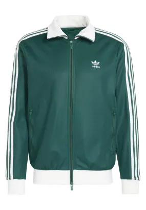 BECKENBAUER  - Giacca sportiva