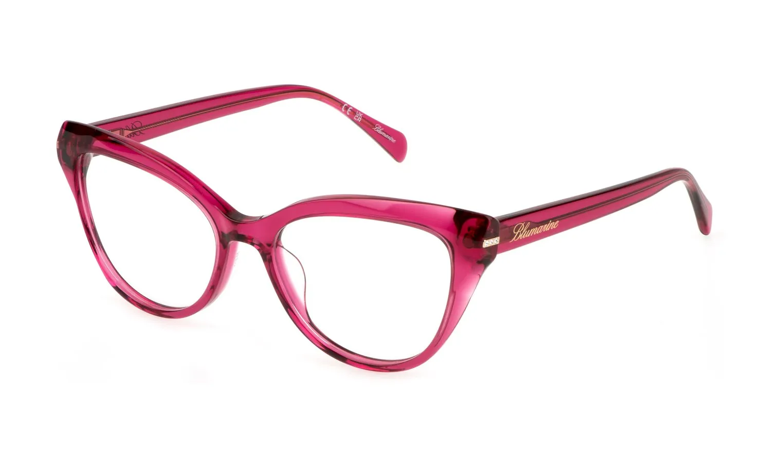   Blumarine VBM821S 01BV