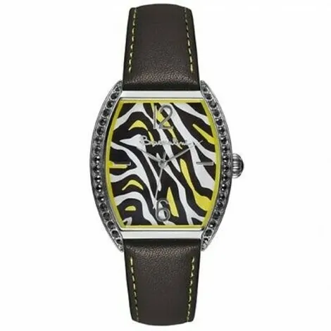 BRACCIALINI OROLOGIO SOLO TEMPO BRACCIALINI