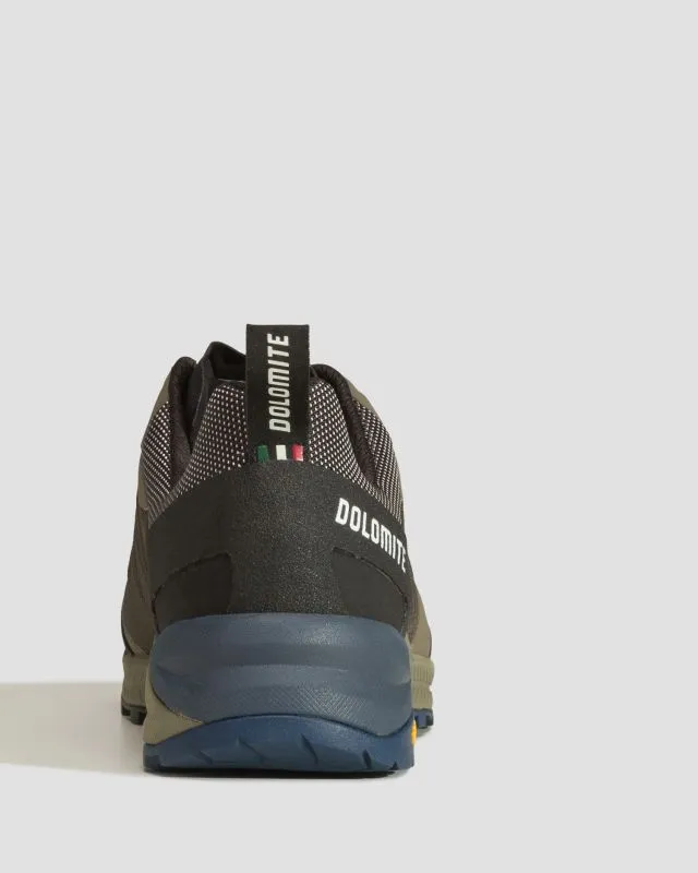 Buty męskie Dolomite Crodarossa Tech GTX 296271-1508